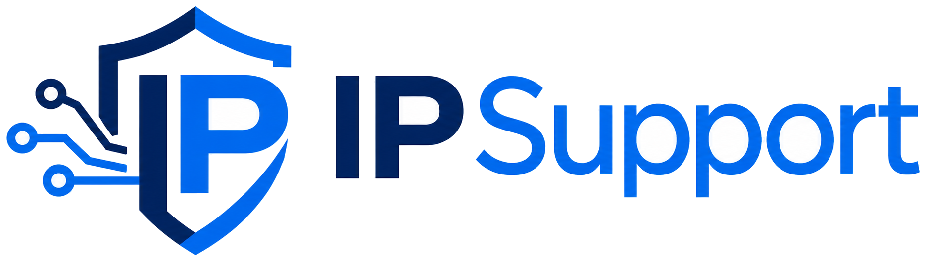 IP Support